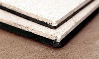 Рентгенозащитные материалы