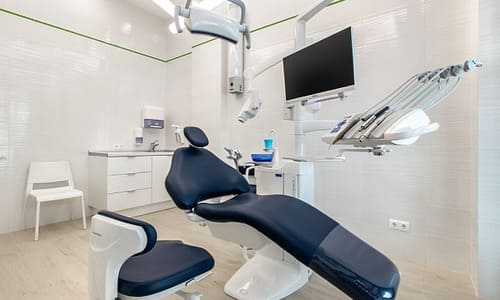 Стоматологические центры