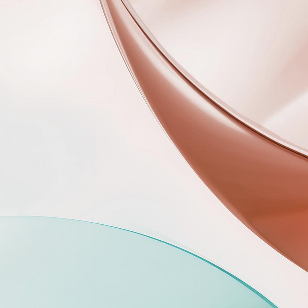 Конференция МАГАТЭ по перевозке ядерного и радиоактивного материала: продлён приём тезисов до 30 сентября 2025