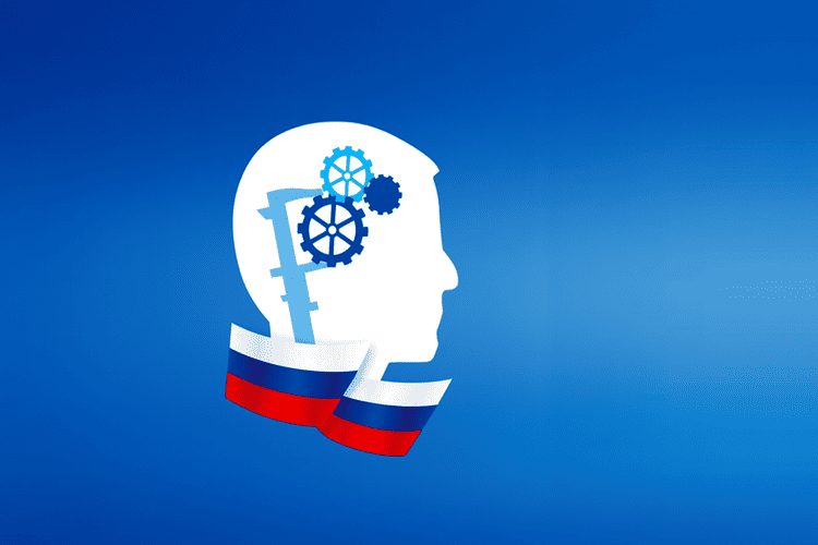 XIV конференция «Ядерное приборостроение-2025» в «Сириусе»