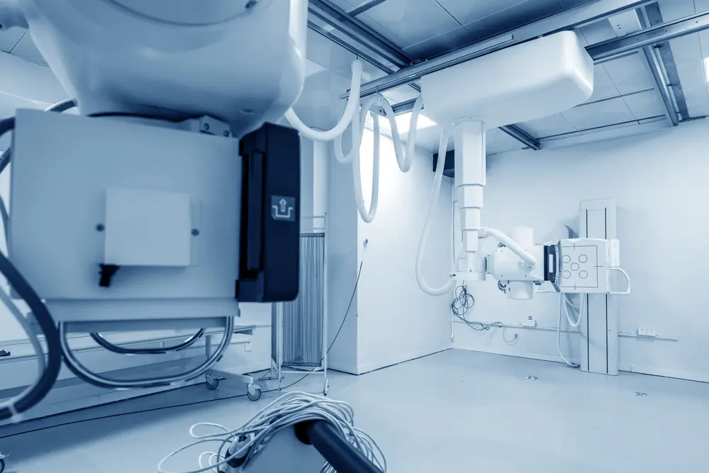 Медицинские изделия