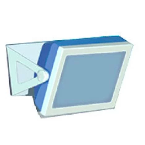 Фонарь универсальный РЕНЕКС ФН