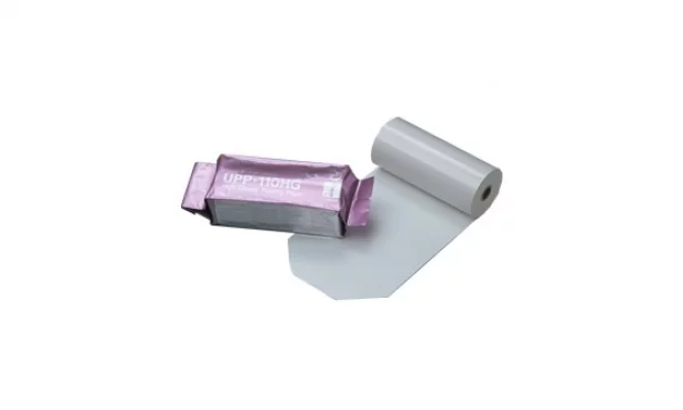 Носители печати