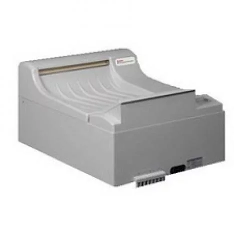 Проявочная машина Kodak Medical X-ray 2000