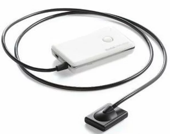 Радиовизиограф KODAK RVG 6500