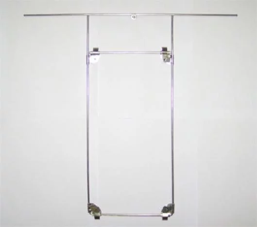 Рамки для крепления рентгеновских плёнок