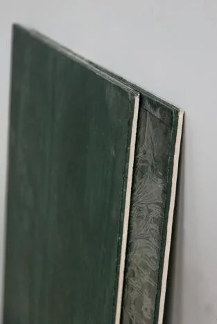 Рентгенозащитная панель Протекс ПРЗ 12