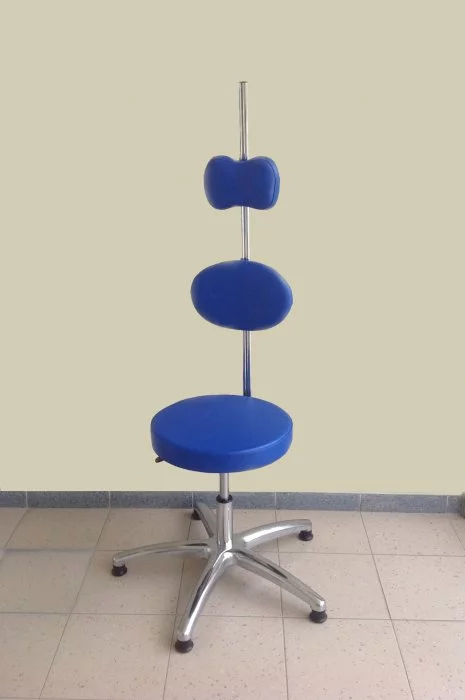 Стул для рентген-кабинета