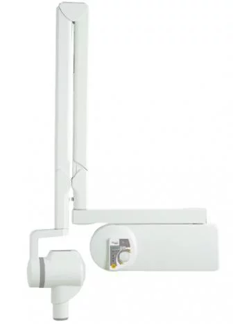 Высокочастотный интраоральный рентгеновский аппарат CS 2100 (Kodak/CareStream)