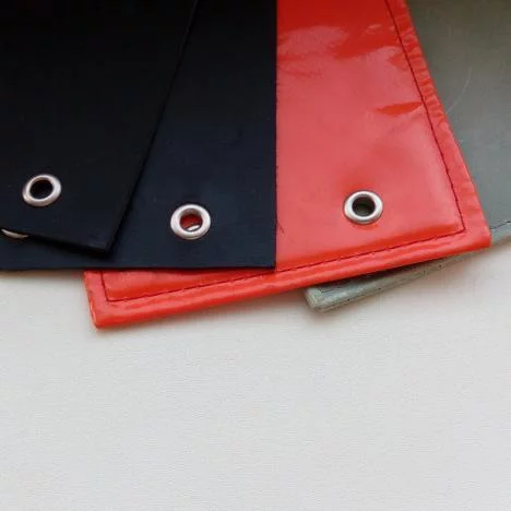 Шторки для интроскопов